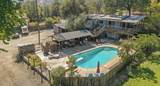 42794 Kaweah River Drive - Photo 49
