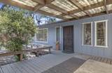 42794 Kaweah River Drive - Photo 5
