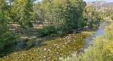 42794 Kaweah River Drive - Photo 50