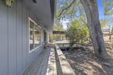 42794 Kaweah River Drive - Photo 6