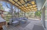 42794 Kaweah River Drive - Photo 7