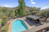 42794 Kaweah River Drive - Photo 8