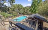 42794 Kaweah River Drive - Photo 9