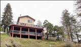 45766 Carlin Drive - Photo 1