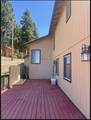 45766 Carlin Drive - Photo 10