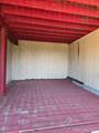 45766 Carlin Drive - Photo 11