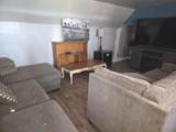 45766 Carlin Drive - Photo 12