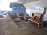 45766 Carlin Drive - Photo 13