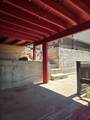 45766 Carlin Drive - Photo 15