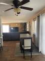 45766 Carlin Drive - Photo 17