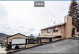 45766 Carlin Drive - Photo 2