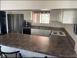 45766 Carlin Drive - Photo 20