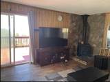 45766 Carlin Drive - Photo 21