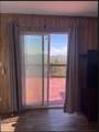 45766 Carlin Drive - Photo 22