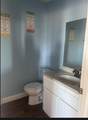 45766 Carlin Drive - Photo 23