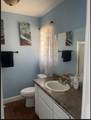 45766 Carlin Drive - Photo 24