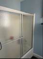 45766 Carlin Drive - Photo 25