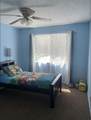 45766 Carlin Drive - Photo 26