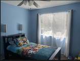 45766 Carlin Drive - Photo 27