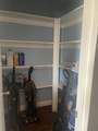 45766 Carlin Drive - Photo 28