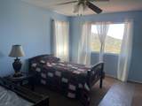 45766 Carlin Drive - Photo 29