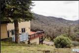 45766 Carlin Drive - Photo 3