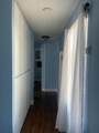 45766 Carlin Drive - Photo 30
