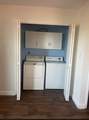 45766 Carlin Drive - Photo 31