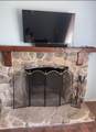 45766 Carlin Drive - Photo 33