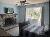 45766 Carlin Drive - Photo 34