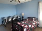 45766 Carlin Drive - Photo 35