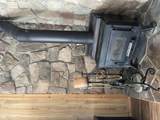 45766 Carlin Drive - Photo 36