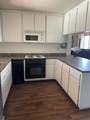 45766 Carlin Drive - Photo 37
