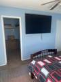 45766 Carlin Drive - Photo 39