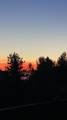 45766 Carlin Drive - Photo 40