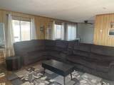 45766 Carlin Drive - Photo 42