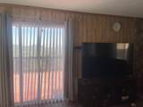 45766 Carlin Drive - Photo 43