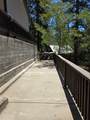 45766 Carlin Drive - Photo 44