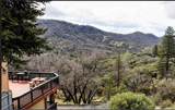 45766 Carlin Drive - Photo 5