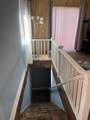45766 Carlin Drive - Photo 7