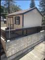 45766 Carlin Drive - Photo 8
