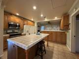42764 Fork Drive - Photo 10