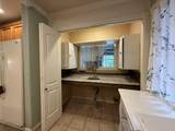 42764 Fork Drive - Photo 11