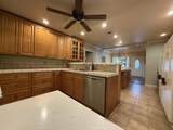 42764 Fork Drive - Photo 12