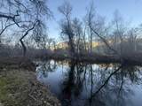 42764 Fork Drive - Photo 13