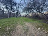 42764 Fork Drive - Photo 16