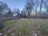 42764 Fork Drive - Photo 17