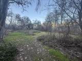 42764 Fork Drive - Photo 18