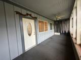 42764 Fork Drive - Photo 2