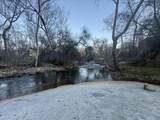 42764 Fork Drive - Photo 20